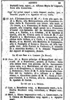 giornale/TO00190680/1857/unico/00000057