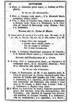 giornale/TO00190680/1857/unico/00000060