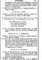 giornale/TO00190680/1857/unico/00000061