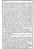 giornale/TO00190680/1857/unico/00000080