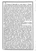 giornale/TO00190680/1857/unico/00000082