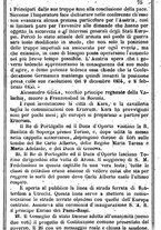 giornale/TO00190680/1857/unico/00000083