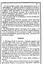 giornale/TO00190680/1857/unico/00000085