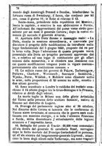 giornale/TO00190680/1857/unico/00000086