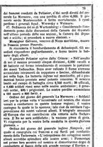 giornale/TO00190680/1857/unico/00000087