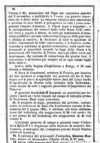 giornale/TO00190680/1857/unico/00000088