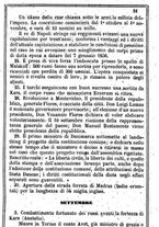 giornale/TO00190680/1857/unico/00000089