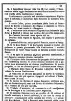 giornale/TO00190680/1857/unico/00000091