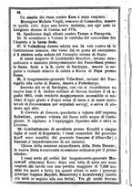 giornale/TO00190680/1857/unico/00000092