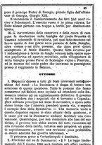 giornale/TO00190680/1857/unico/00000093