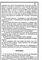 giornale/TO00190680/1857/unico/00000097