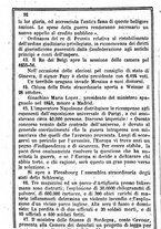 giornale/TO00190680/1857/unico/00000100