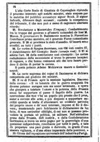 giornale/TO00190680/1857/unico/00000102