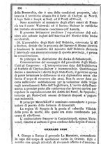 giornale/TO00190680/1857/unico/00000108