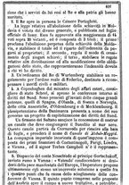 giornale/TO00190680/1857/unico/00000109