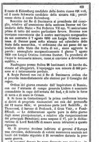 giornale/TO00190680/1857/unico/00000111