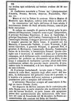 giornale/TO00190680/1857/unico/00000112