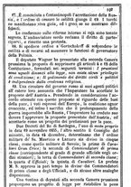 giornale/TO00190680/1857/unico/00000115