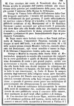 giornale/TO00190680/1857/unico/00000117