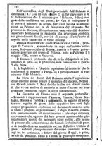 giornale/TO00190680/1857/unico/00000120