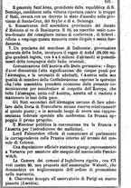 giornale/TO00190680/1857/unico/00000123