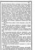 giornale/TO00190680/1857/unico/00000125