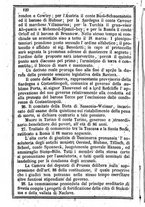 giornale/TO00190680/1857/unico/00000128