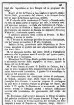 giornale/TO00190680/1857/unico/00000131