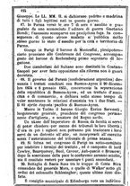 giornale/TO00190680/1857/unico/00000132