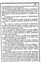 giornale/TO00190680/1857/unico/00000133