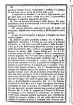 giornale/TO00190680/1857/unico/00000134