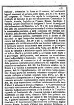 giornale/TO00190680/1857/unico/00000135