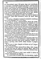 giornale/TO00190680/1857/unico/00000138