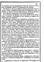 giornale/TO00190680/1857/unico/00000139