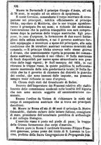 giornale/TO00190680/1857/unico/00000140