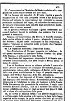 giornale/TO00190680/1857/unico/00000141