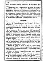 giornale/TO00190680/1857/unico/00000142