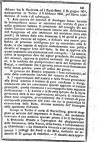 giornale/TO00190680/1857/unico/00000143