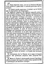 giornale/TO00190680/1857/unico/00000146