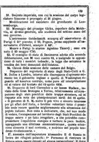 giornale/TO00190680/1857/unico/00000147