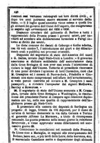 giornale/TO00190680/1857/unico/00000148