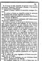 giornale/TO00190680/1857/unico/00000151