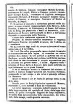 giornale/TO00190680/1857/unico/00000152