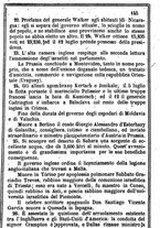 giornale/TO00190680/1857/unico/00000153