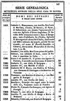 giornale/TO00190680/1857/unico/00000155