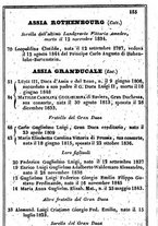 giornale/TO00190680/1857/unico/00000163