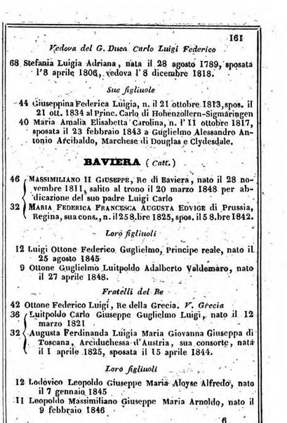 Il Palmaverde almanacco piemontese