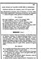 giornale/TO00190680/1857/unico/00000171