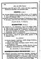 giornale/TO00190680/1857/unico/00000178