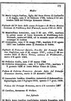 giornale/TO00190680/1857/unico/00000179